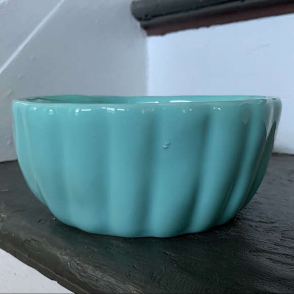 Rae Dunn ALOHA Bowl - Picture 7 of 9